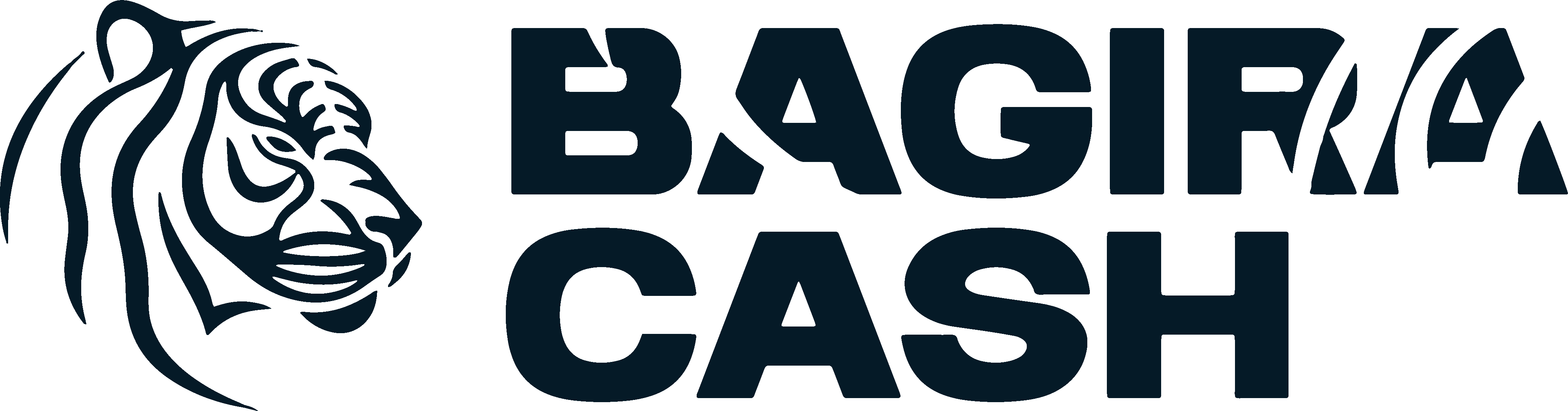 Bagira Cash
